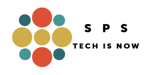 SPS