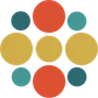 SPS